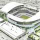 Illustration for article titled Securities And Exchange Commission Investigating Marlins Stadium Deal Because Of Fishy Accounting